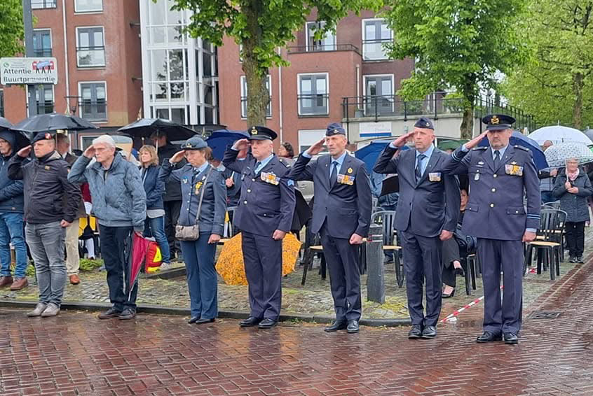 2024 05 05 svcb dodenherdenking 2024 featured 374x250