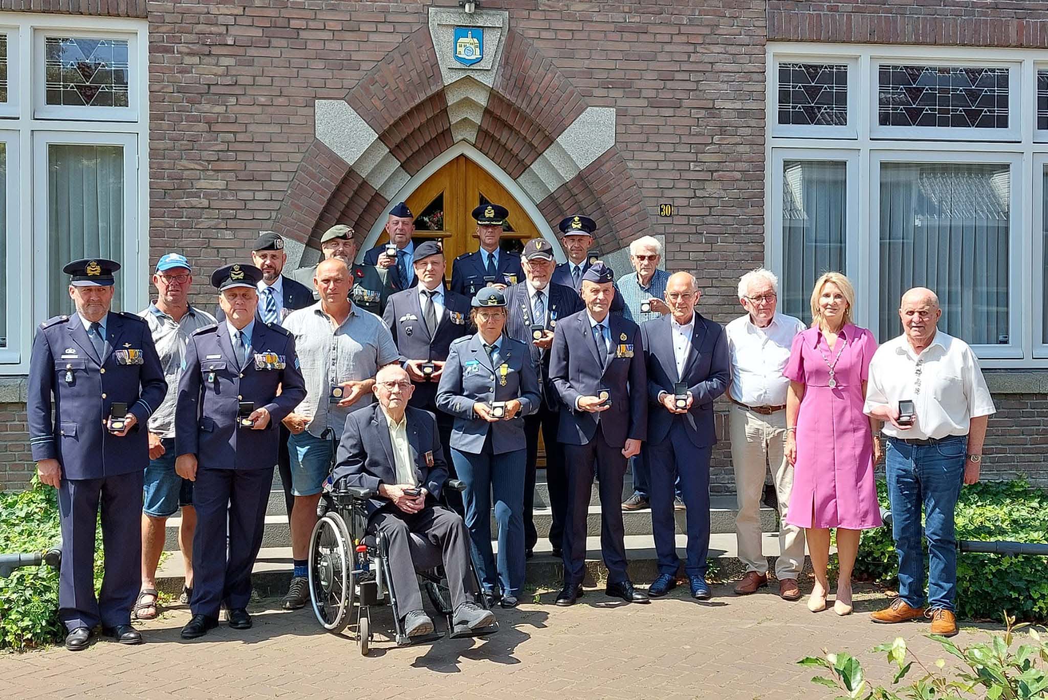 2025 09 24 svcb 80 jaar vrijheid featured