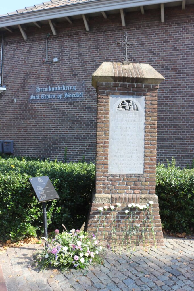 2025 09 24 svcb 80 jaar vrijheid herdenking (10)