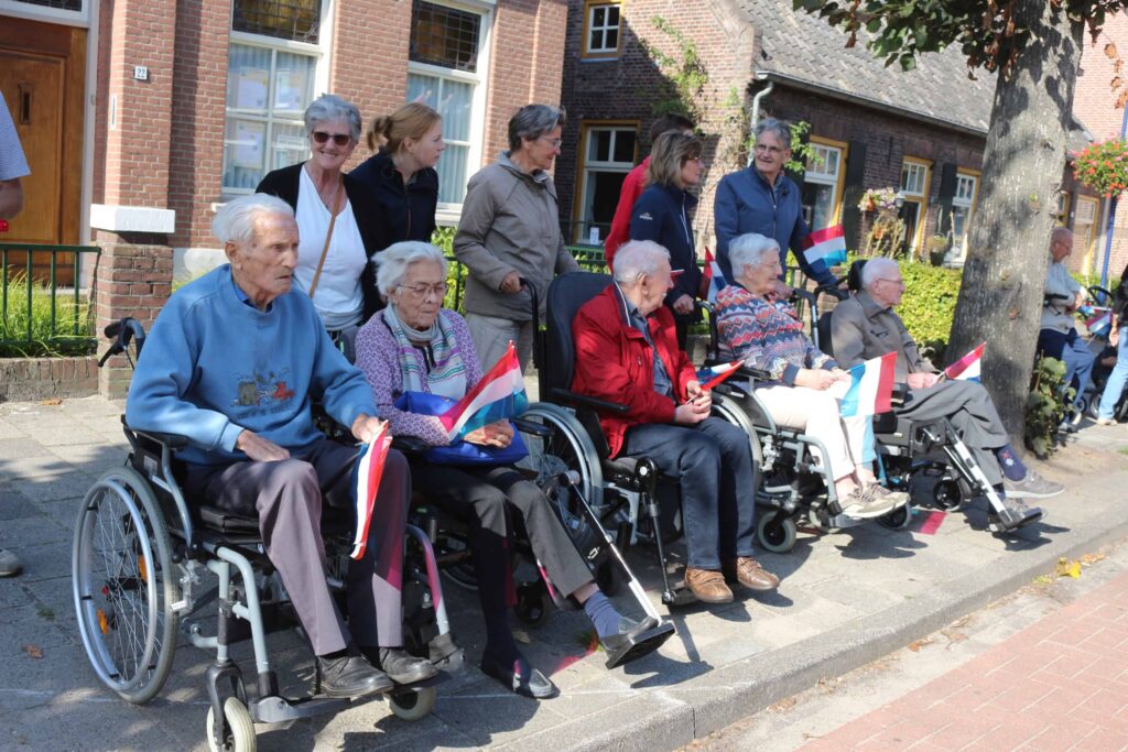 2025 09 24 svcb 80 jaar vrijheid herdenking (1) 1