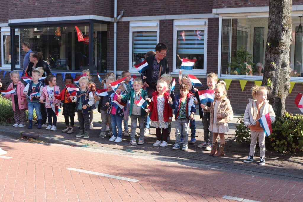 2025 09 24 svcb 80 jaar vrijheid herdenking (2) 1