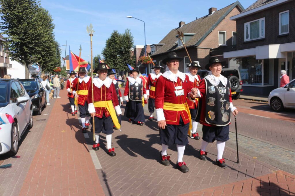 2025 09 24 svcb 80 jaar vrijheid herdenking (3) 1