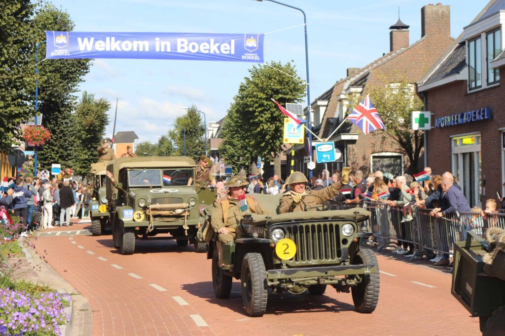 2025 09 24 svcb 80 jaar vrijheid herdenking (4) 1