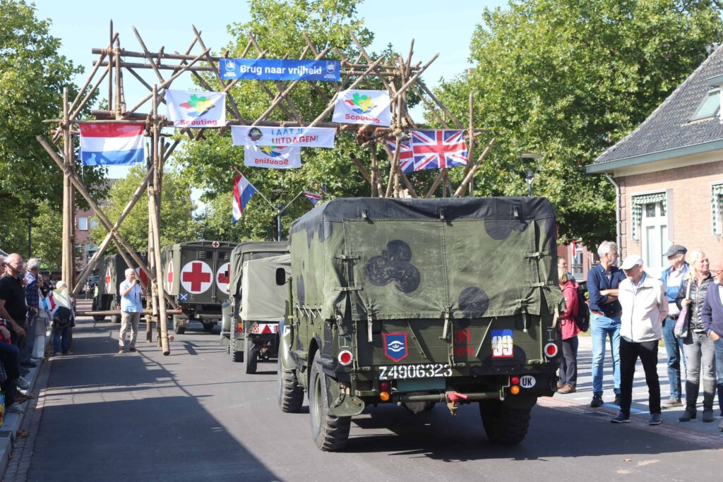 2025 09 24 svcb 80 jaar vrijheid herdenking (5)