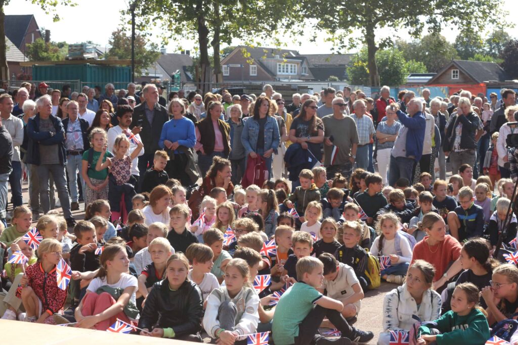 2025 09 24 svcb 80 jaar vrijheid herdenking (7)