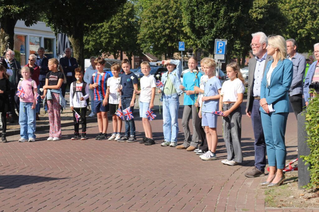 2025 09 24 svcb 80 jaar vrijheid herdenking (8)