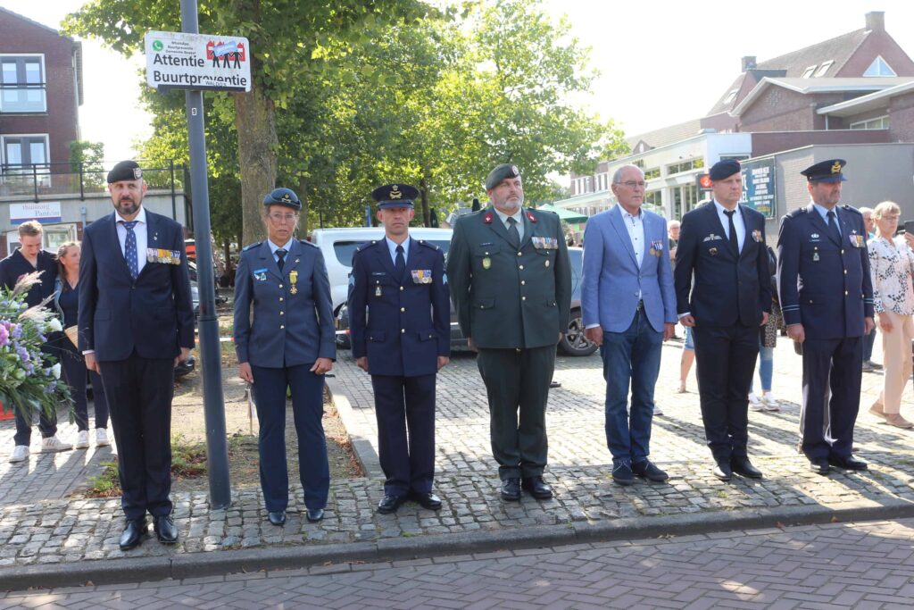 2025 09 24 svcb 80 jaar vrijheid herdenking (9)