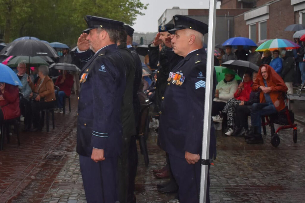 2026 05 05 svcb dodenherdenking 2026 featured