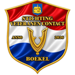 svcb logo transparant